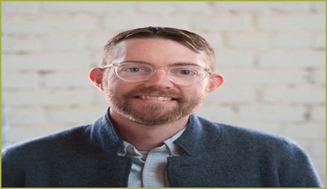 Austin Ward Sherman: A Comprehensive Biography And Analysis