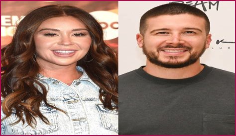 Exploring The Relationship Of Daniel Jones: Who Is His Girlfriend?