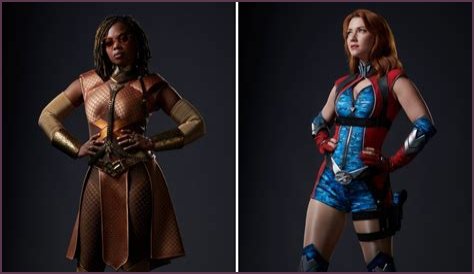 Victor Vescovo's Wife: A Deep Dive Into Their Relationship