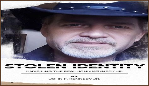 Zoe Moore Real Name: Unveiling The Identity Behind The Persona