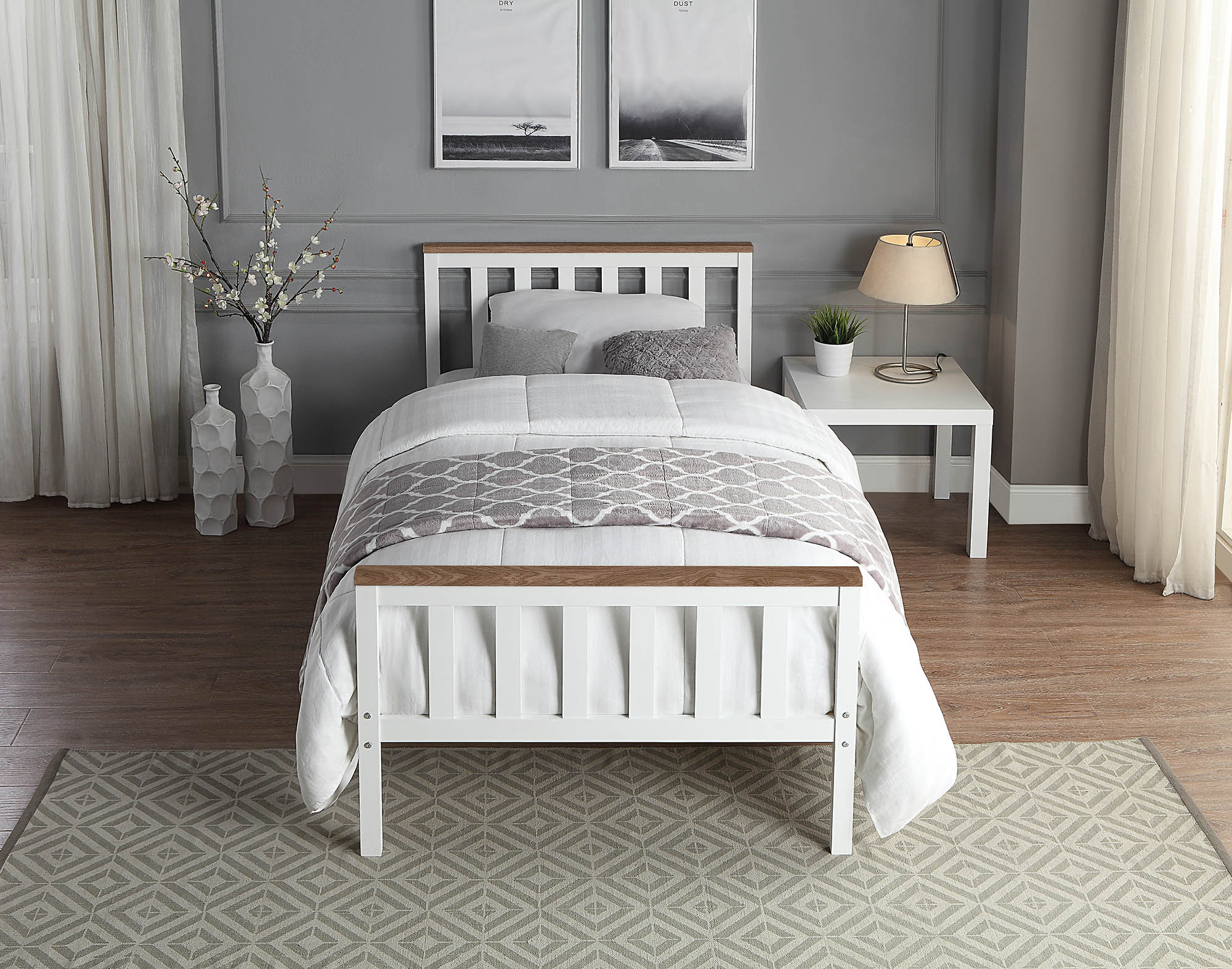 cheap single bed mattress sydney