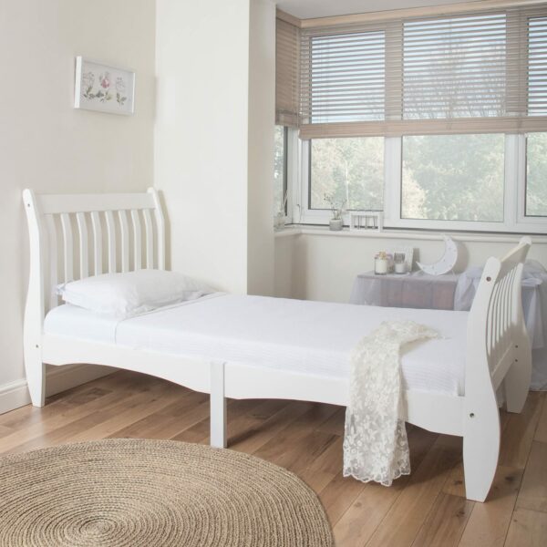 Replacement Wooden Bed Slats Single 3ft BedSale Com   81OIdT9vyyL. AC SL1500  600x600 